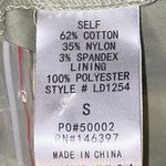 Worth collective  Hattie Ruffle-Tiered Maxi Dress Photo 10