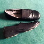 ULTRA COMFY loafers 🌟ABEO SMART SYSTEM 🌟 Black Size 9.5 Photo 2