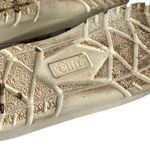 Cliffs by White‎ Mountain Sandals Size 8.5 Photo 4