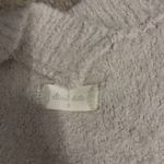 Altar'd State Sweater Cardigan Photo 1