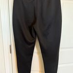 32 Degrees Heat 32 Degrees Womens Classic Black Joggers Photo 3