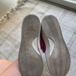 Nike  Vintage Blazer Mid Photo 4