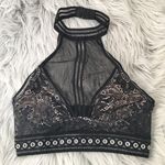 Victoria's Secret Bralet Photo 0