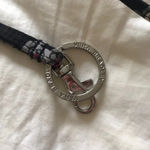 Vera Bradley • Lanyard Photo 1