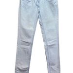 Missoni  White Skinny Jeans 24 Photo 0