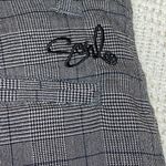 Soul Clothing Shorts‎ NWT Size undefined Photo 5