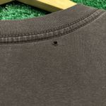 Cactus Jack Tapes Records Jackboys 2 Hip-Hop LS Shirt Size Large Photo 4