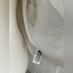 Citizens of Humanity Chambray Top, Size Large Photo 3