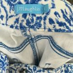 J. McLaughlin  Lexi jeans size 4 Photo 3