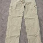 American Eagle Outfitters Cargo Pants Photo 0