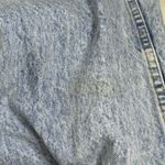 Bill Blass Vintage  90s Petite Acid Wash‎ Mom Jeans Size 6 Photo 14