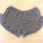 Brandy Melville Brandy Shorts   Photo 0