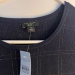 Ann Taylor Dress Photo 2