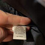 Banana Republic  Suit Jacket Photo 4