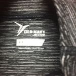 Old Navy QUARTER ZIP ATHLETIC PULLOVER Photo 2