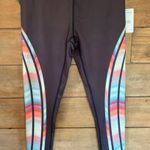 Free People Sunrise Leggings Photo 1