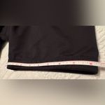 Canari women’s padded bike shorts Photo 12