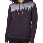 Tentree  Juniper Hoodie Small Photo 6