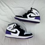 Air Jordan ’s Photo 1