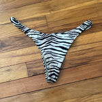 SKIMS  swimsuit bottom  Photo 0