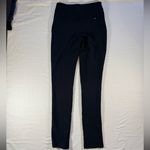 Honeylove Midnight Black Leggings Photo 4