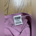 PINK - Victoria's Secret Pink Victoria’s Secret medium romper Photo 4