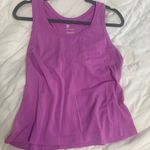 All In Motion Workout top  Photo 0