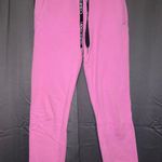 Calvin Klein Joggers Photo 0