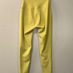 Set Active  Luxform Leggings Photo 1