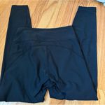 Outdoor Voices  Leggings Photo 3