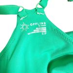 Aerie Offline By Real Me Recharge Sports Bra size S Photo 2