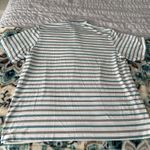 Roundtree & Yorke Men’s golf polo XL   Photo 2