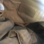 Steve Madden  Photo 7