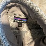 Patagonia Half Zip Jacket Photo 1