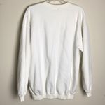 Gildan Vintage Nestle Toll House Winter Snow Sweatshirt Photo 3