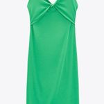 ZARA  Midi Dress Photo 0