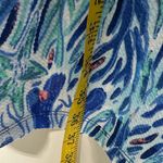 Ronni Nicole  Beachy  Dress would look super cute little white  sweater Photo 3