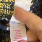 No Boundaries  crinkle slacks xl Photo 3