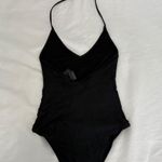 H&M  Swimsuit One-Piece Photo 2