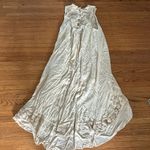 Joyfolie Delphinne Dress Photo 2