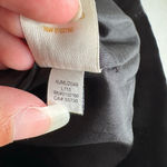 Kate Spade Women's  Skirt the rules Black & White Tweed Pencil Skirt Size 0 Photo 9