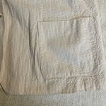 Pendleton  Women’s Striped Blazer Photo 8