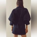 Free People Christi Shirtdress Photo 2