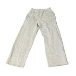 Gray, White, & Blue Signature Concepts Property of MN 1798 Rainy Lake Sweatpants Photo 1