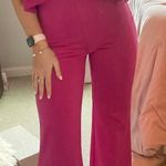 Lovers + Friends Nikki Jumpsuit Photo 0