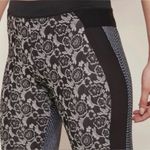 adidas by Stella McCartney TruePurpose Printed Leggings – X Small Black Size XS Photo 3
