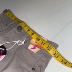 YMI Jeans YMI pants high-rise skinny fit highwaisted full cover “No muffin top” Sz 3 NWT Photo 3