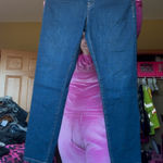 Tommy Hilfiger  jeans Photo 0