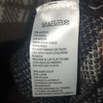 Silence + Noise wool sweater Photo 5