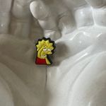 The Simpsons Croc charms,  Photo 2